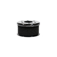 VMP Performance TVS Supercharger 2.7in Griptec 8-Rib Pulley for Odin/Predator Front-Feed - My Store