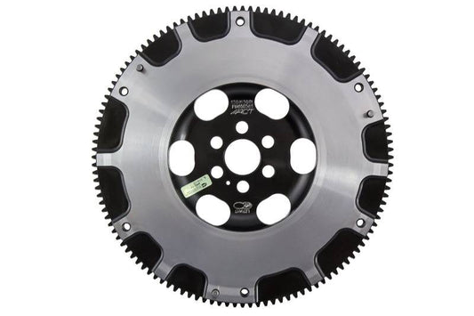 ACT 1989 Nissan 240sx Xact Flywheel Streetlite - My Store