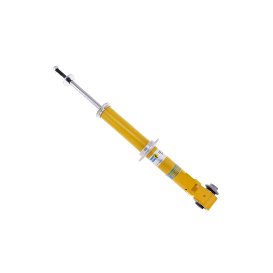 Bilstein B6 Performance 11-14 Mini Cooper Countryman/Paceman Left Rear Monotube Shock - Mammoth Racing -