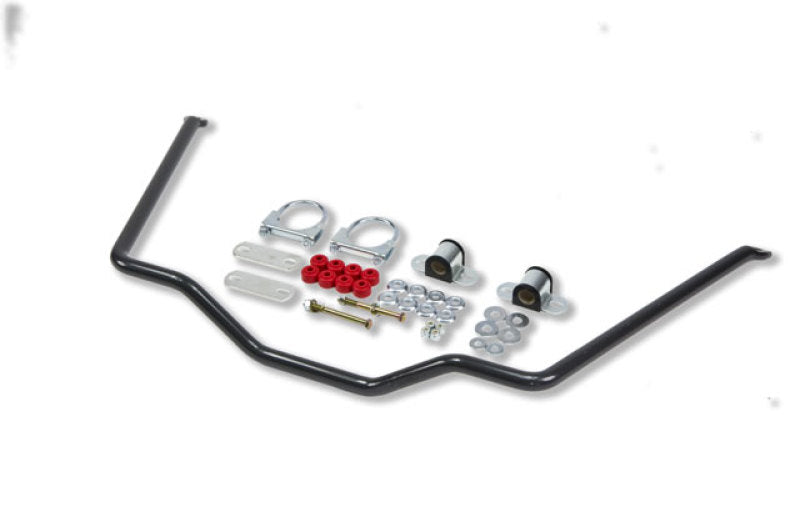 Belltech Rear Anti-swaybar 82-03 GM Series PU - Mammoth Racing -