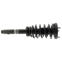 KYB Shocks & Struts Strut Plus Front 06-08 Hyundai Sonata 2.4L - Mammoth Racing -