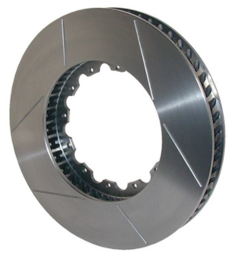 Wilwood Rotor-GT60 Spc-37-rh 15.00 x 1.25 - 12 on 10.25in - My Store