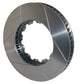 Wilwood Rotor-GT60 Spc-37-rh 15.00 x 1.25 - 12 on 10.25in - My Store