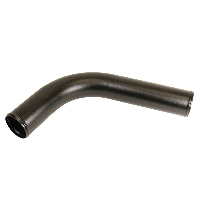 BD Diesel Intercooler Intake Pipe - Dodge 2006-2007 5.9l - My Store