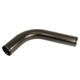 BD Diesel Intercooler Intake Pipe - Dodge 2006-2007 5.9l - My Store