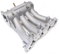 Skunk2 Pro Series 88-00 Honda D15/d16 Sohc Intake Manifold (Race Only) - Mammoth Racing -