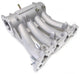 Skunk2 Pro Series 88-00 Honda D15/d16 Sohc Intake Manifold (Race Only) - Mammoth Racing -