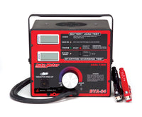 Autometer Charging System Analyzer / Battery Tester - My Store