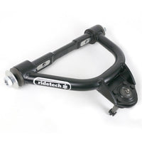 Ridetech 73-79 Ford F-100 HQ Coil-Over System - Mammoth Racing -