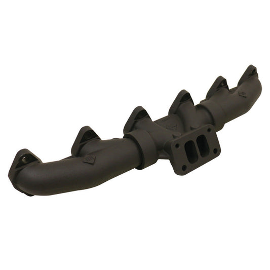 BD Diesel Manifold Exhaust Pulse - 1994-1998 Dodge Ram 5.9l - My Store