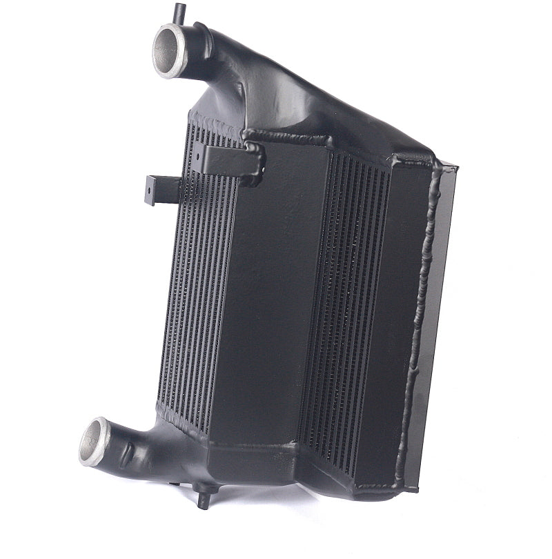 Wagner Tuning Kia Optima 2.0L TDGI Performance Intercooler - My Store