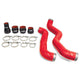 Banks Power 11-16 Chevy/GMC 2500HD/3500HD Diesel 6.6L Boost Tube Upgrade Kit - Mammoth Racing -