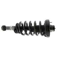 KYB Shocks & Struts Strut Plus Rear 07-17 Ford Expedition w/o Air/Elec Suspension - Mammoth Racing -