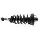 KYB Shocks & Struts Strut Plus Rear 07-17 Ford Expedition w/o Air/Elec Suspension - Mammoth Racing -