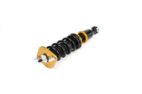 ISC 07-12 BMW E9x M3 N1 Coilovers - Street Sport - Mammoth Racing -