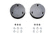 Fabtech 03-13 Ram 2500 4WD 2in Leveling System - Mammoth Racing -