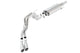 Borla 10-14 Ford F-150 SVT Raptor 6.2L-8cyl SS Catback Exhaust - My Store