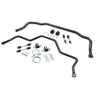 ST Anti-Swaybar Set Chevrolet Camaro 3rd gen. Z28 / Pontiiac Firebird - My Store