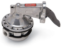 Edelbrock Fuel Pump Mechanical Perf RPM Street 110 GPH Gas Only BB Chrysler - My Store