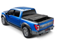 Extang 15-20 Ford F-150 (6ft. 7in. Bed) Solid Fold ALX - My Store