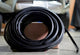 KC HiLiTES Universal Wire Hider - 25m Bulk - Mammoth Racing -