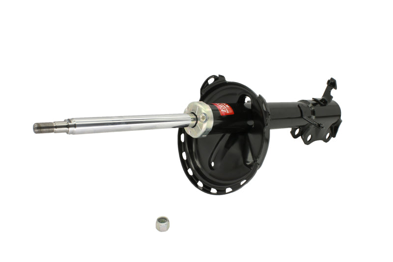 KYB Shocks & Struts Excel-G Rear Right LEXUS RX400H (AWD) 2006-07 - Mammoth Racing -