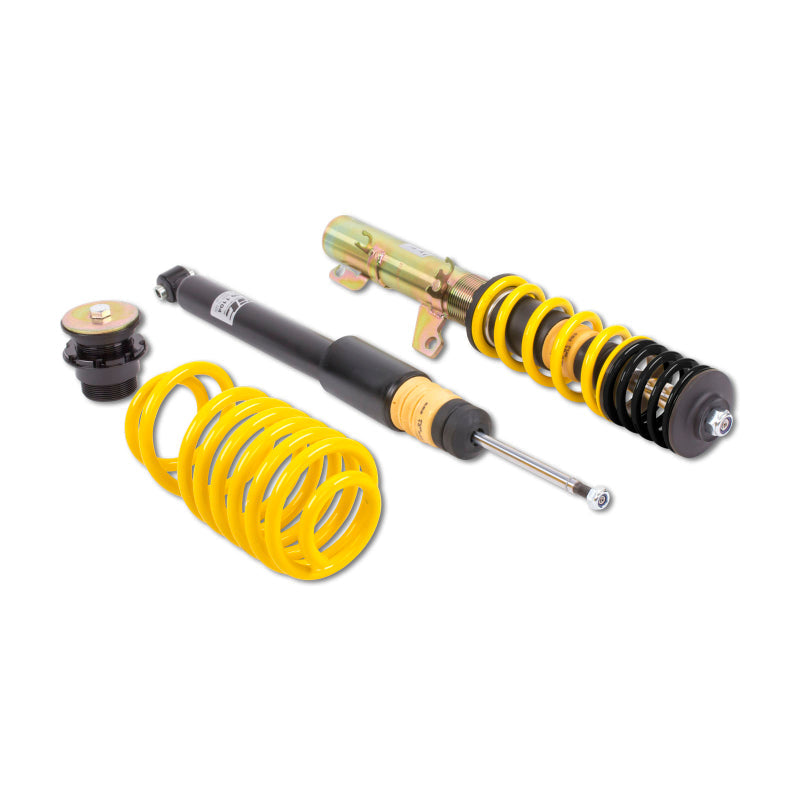 ST XA Coilover Kit 97-05 Volkswagen Golf Mkiv - My Store
