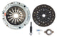 Exedy 1993-1995 Mazda Rx-7 R2 Stage 1 Organic Clutch - Mammoth Racing -
