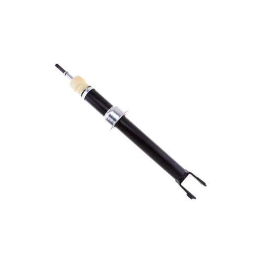 Bilstein B4 OE Replacement 07-15 Jaguar XK Front DampTronic Monotube Shock Absorber - Mammoth Racing -