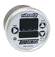 Turbosmart eB2 60mm White Silver - Mammoth Racing -