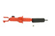 KYB Shocks & Struts AGX Rear ACURA EL 1997-00 HONDA Civic 1996-00 - Mammoth Racing -