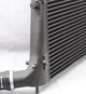 Wagner Tuning VAG 2.0L TFSI/TSI Competition Intercooler Kit - My Store