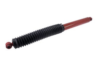 KYB Shocks & Struts Monomax Rear 05-14 Ford F-250 - Mammoth Racing -