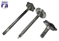 Yukon Gear 1541H Alloy Front Leftt Hand Short Side Stub Axle For GM 9.25in IFS (88+) - Mammoth Racing -