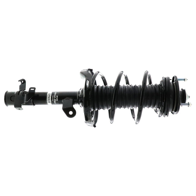 KYB Shocks & Struts Strut Plus Front Right Honda Ridgeline 2006-2014 - Mammoth Racing -