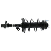 KYB Shocks & Struts Strut Plus Front Right Honda Ridgeline 2006-2014 - Mammoth Racing -
