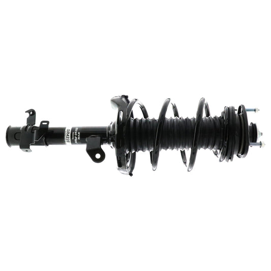 KYB Shocks & Struts Strut Plus Front Right Honda Ridgeline 2006-2014 - Mammoth Racing -