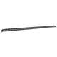 ANZO Rugged Off Road Light 50in 5W High Intensity LED Single Row (Spot) - Mammoth Racing -