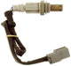 NGK Acura RSX 2006-2005 Direct Fit 4-Wire A/F Sensor - Mammoth Racing -