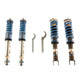 Bilstein B16 2012 Porsche 911 Carrera GTS Front and Rear Performance Suspension System - Mammoth Racing -