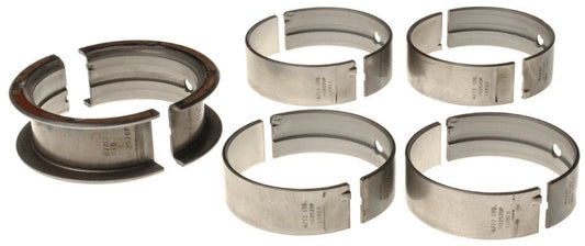 Clevite AMC/Jeep 290 304 343 360 390 401 V8 1966-91 Main Bearing Set - Mammoth Racing -