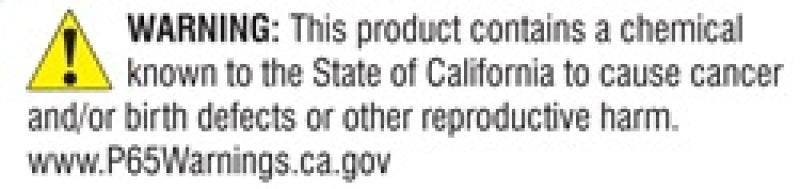DEI 07-10 Jeep Wrangler JK 4-Door Headliner 4-pc - Gray - Mammoth Racing -