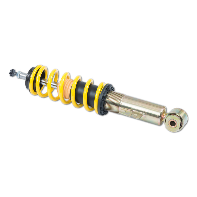 ST XA Adjustable Coilovers 07-13 Mini Cooper (r56) S/jcw (Excl. Clubman/RCW) - My Store