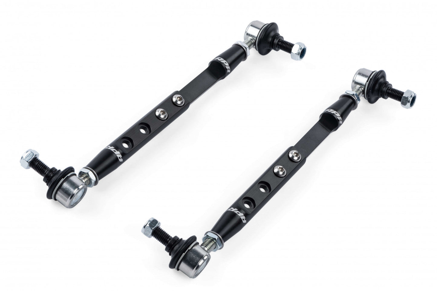 APR Roll-Control Front Stabilizer Bar End Links (Ball Joint) - My Store