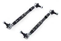 APR Roll-Control Front Stabilizer Bar End Links (Ball Joint) - My Store