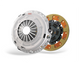 Clutch Masters 12-18 Mazda Mazda3 2.0L 6spd Skyactive FX300 Clutch Kit - Mammoth Racing -