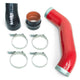 Banks 13-18 Ram 6.7L Diesel Boost Tube System - Driver Side - Mammoth Racing -