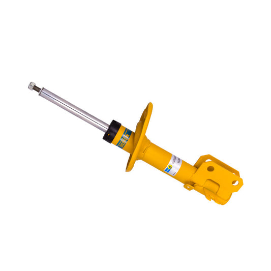Bilstein B8 14-17 Mazda 6 Front Left Twintube Strut Assembly - Mammoth Racing -