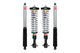 Eibach Pro-Truck Coilover 2.0 Front/Sport Rear for 15-20 Ford F-150 V6 2.7L 4WD - My Store
