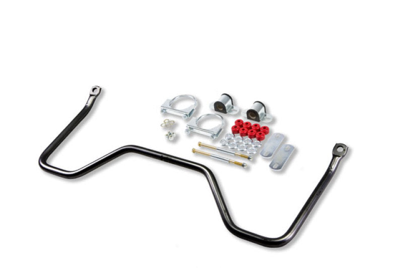 Belltech Rear Anti-swaybar 87-96 Dodge Dakota - Mammoth Racing -